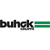 Buhck Gruppe